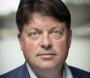 Ronde tafel 'Active & Passive Investing'