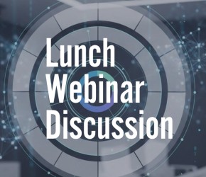 Lunch Webinar Discussie 'Multi-Factor Investing'
