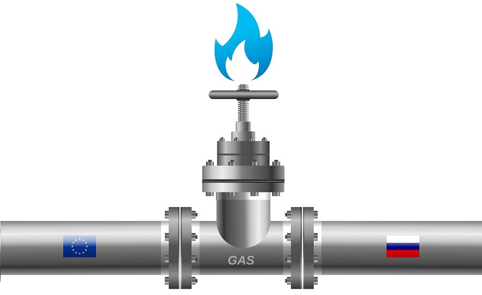 Gas (2).jpg