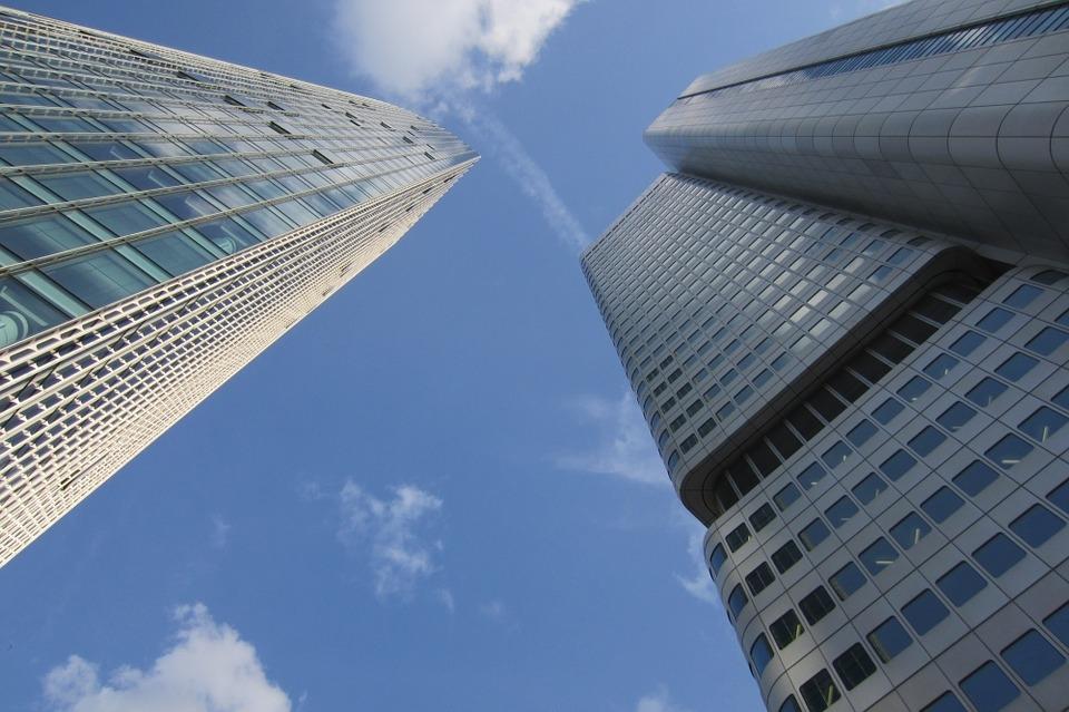 ASI: De ECB heeft de omvang van de economische groeivertraging in de eurozone nog niet begrepen