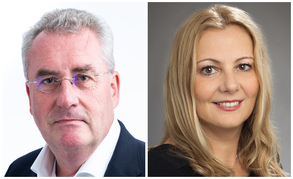 Huub Ten Holter (credits Abel Ponger Fotografie) & Angelika Delen (foto archief Mercer).jpg Huub Ten Holter (credits Abel Ponger Fotografie) & Angelika Delen (foto archief Mercer).jpg