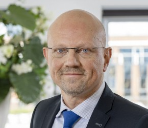 Ronde Tafel 'The role of gold in an investment portfolio'