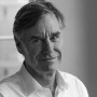 Manfred Schepers