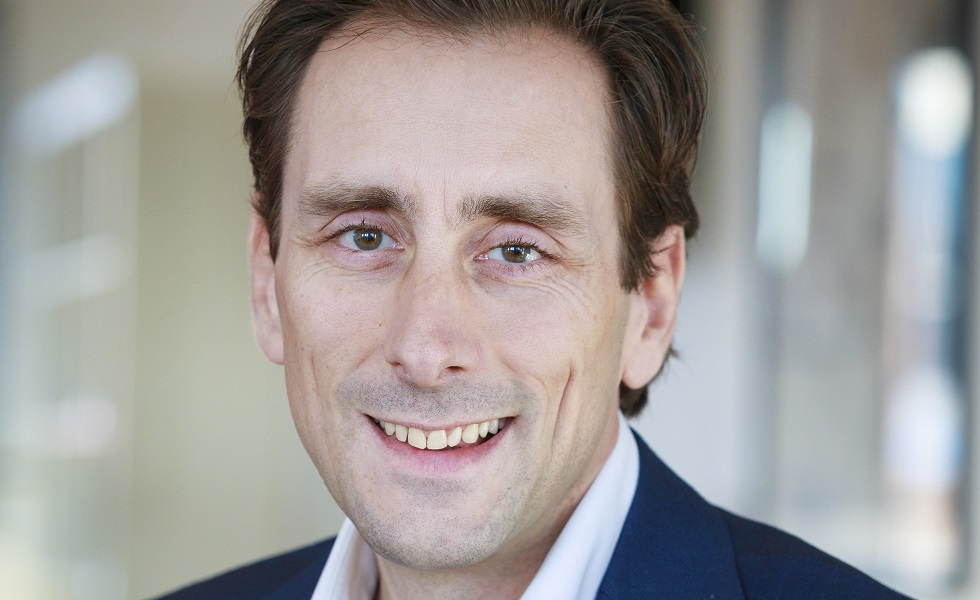 Philippe Roset_SSGA-SPDR_980x600.jpg Philippe Roset_SSGA-SPDR_980x600.jpg