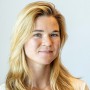 Hanna Lukacs