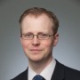 Matthew Smith