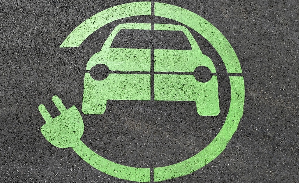 Duurzaam (9) elektrische auto energietransitie.jpg Duurzaam (9) elektrische auto energietransitie.jpg