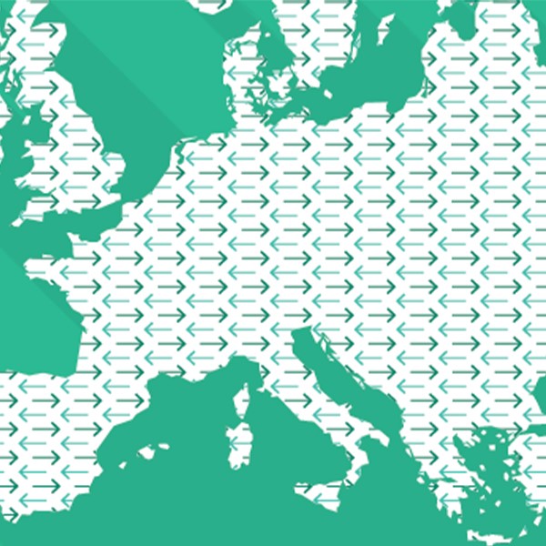 EU_600x600.jpg EU_600x600.jpg
