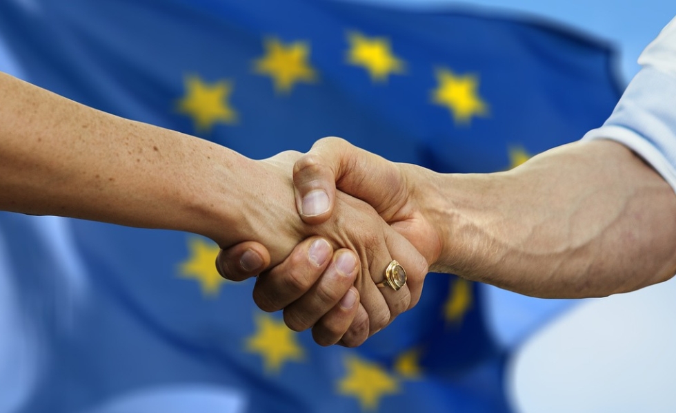 Overname Europa (Foto credits Pixabay).jpg Overname Europa (Foto credits Pixabay).jpg