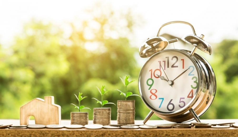Optimix: Volatiele financiële markten vergen actief beleggingsbeleid in 2019