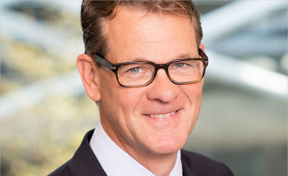Gerald Cartigny (GSAM) Gerald Cartigny (GSAM)