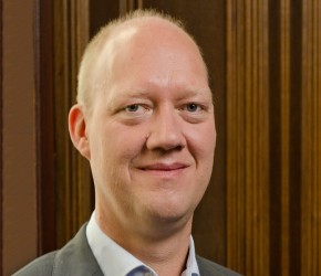 Ronde Tafel 'Fiduciair Management & LDI'