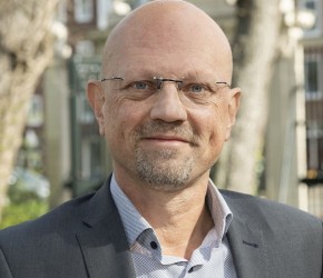 Ronde Tafel 'Investing in Emerging Market Debt'