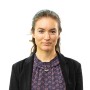Isobel Edwards