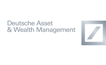 deutsche-awm-cio-view-october-2015_1_LxJWJn.jpg deutsche-awm-cio-view-october-2015_1_LxJWJn.jpg