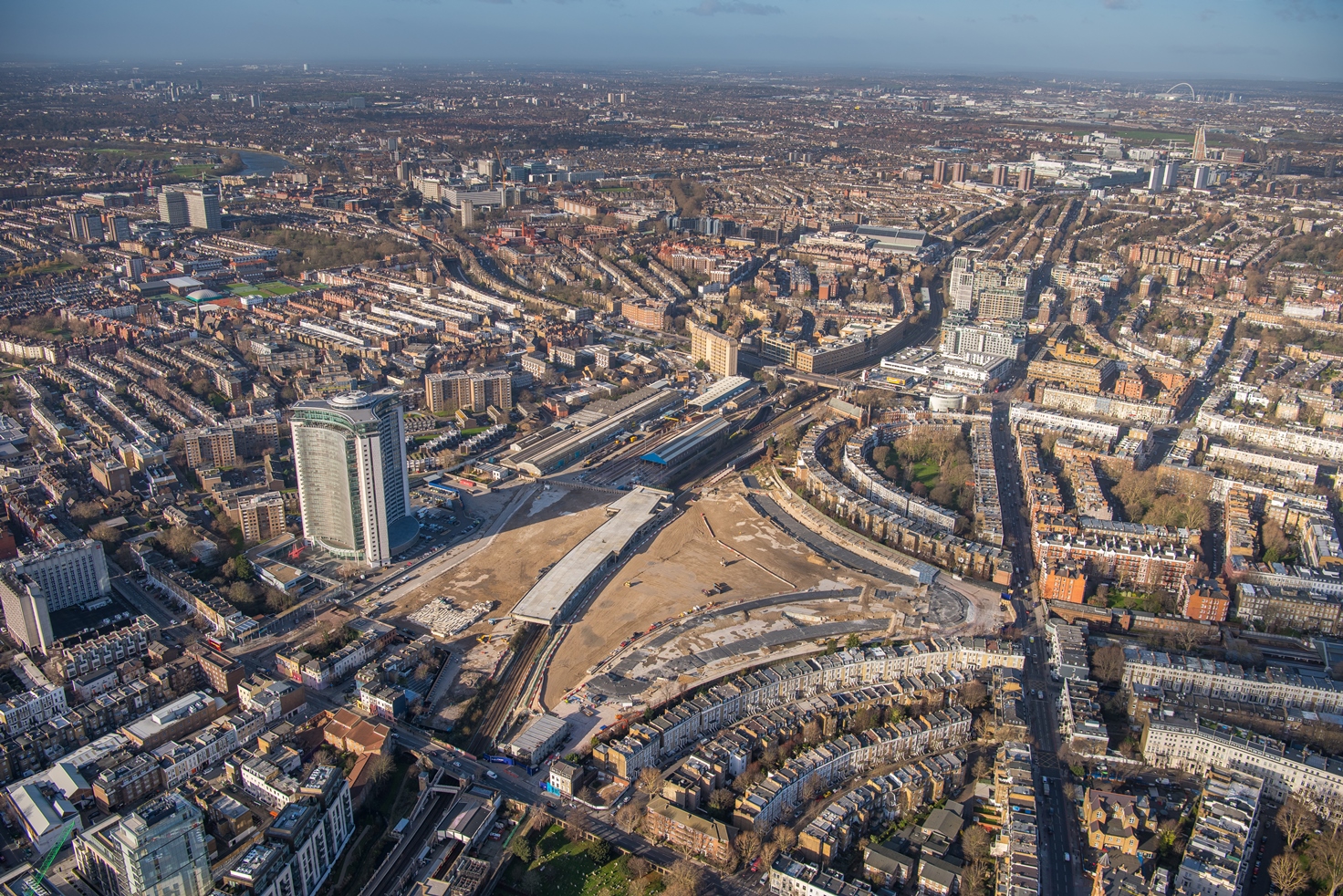 Earls Court - JasonHawkes-168548_original - low res.jpg Earls Court - JasonHawkes-168548_original - low res.jpg
