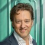 Marcel Burger