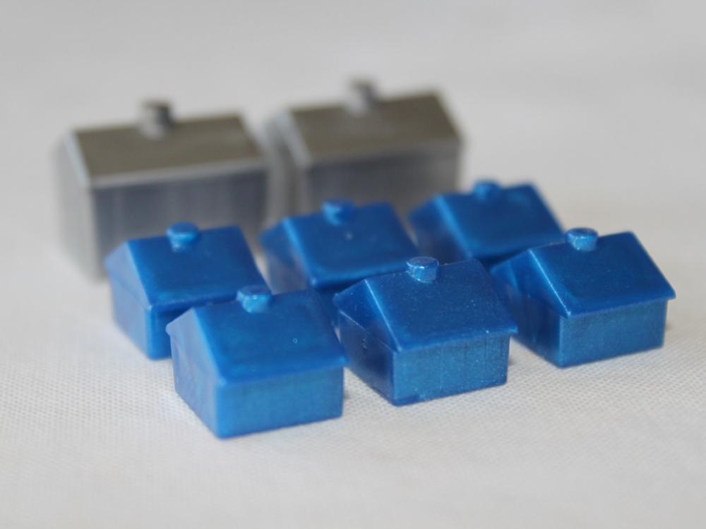orange-capital-partners-koopt-portefeuille-van-450-woningen_1_bb9wAd.jpg orange-capital-partners-koopt-portefeuille-van-450-woningen_1_bb9wAd.jpg