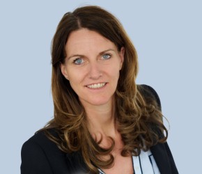 Ronde tafel 'Local Impact'