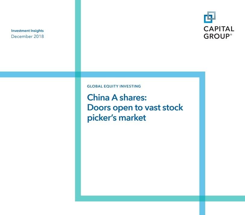 research-capital-group-over-chinese-aandelenmarkten_1_P5sd4K.jpg