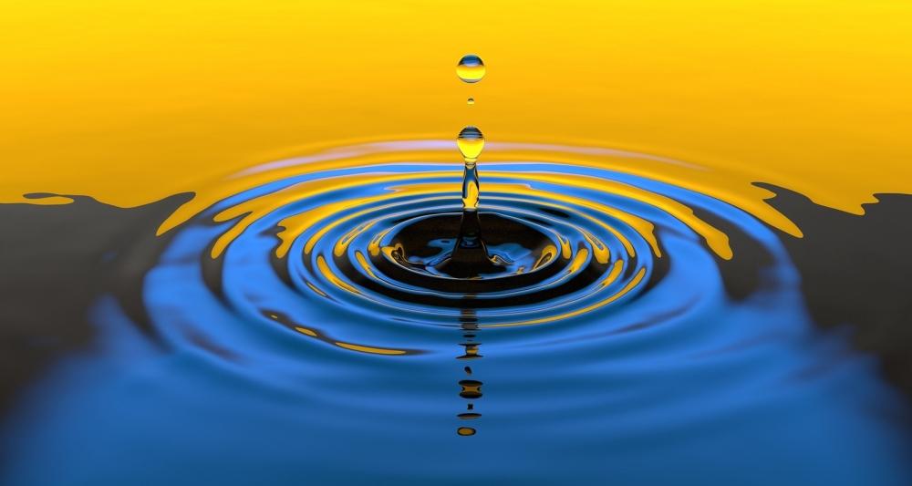 NN IP: Sanitaire- en drinkwatervoorzieningen: een verborgen parel voor investeerders