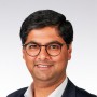 Niranjan Sirdeshpande