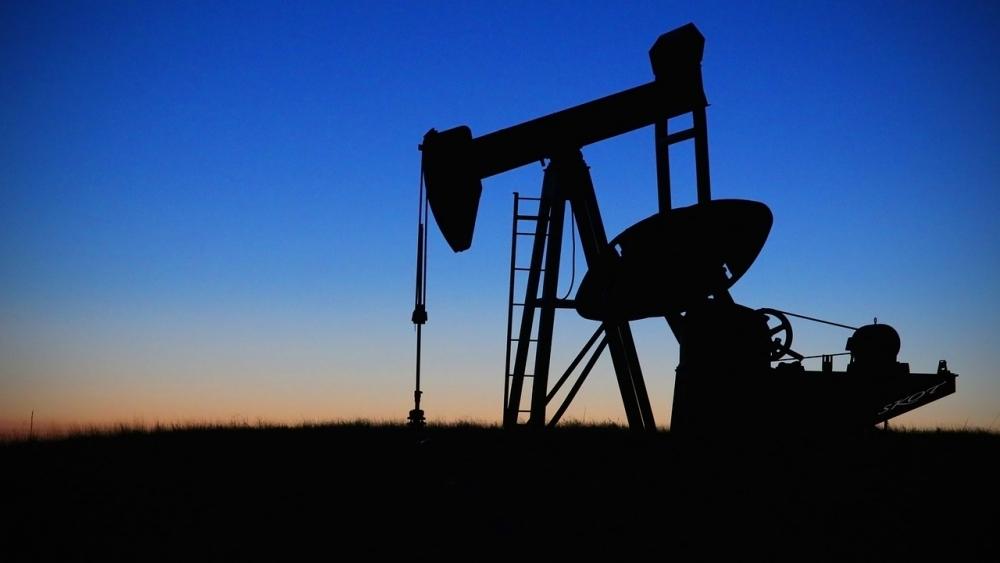 WisdomTree: OPEC vreest een déjà vu olieprijsdaling