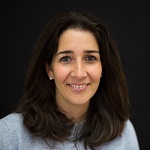 Claudia Custodio.jpg Claudia Custodio.jpg