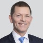 Thomas Duetoft