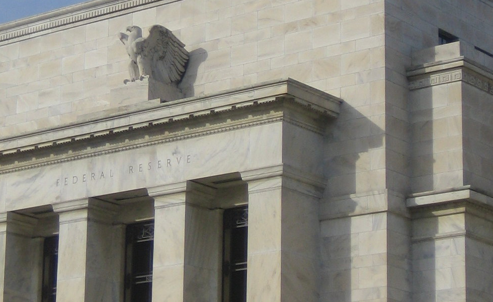 Federal Reserve Washington.png Federal Reserve Washington.png