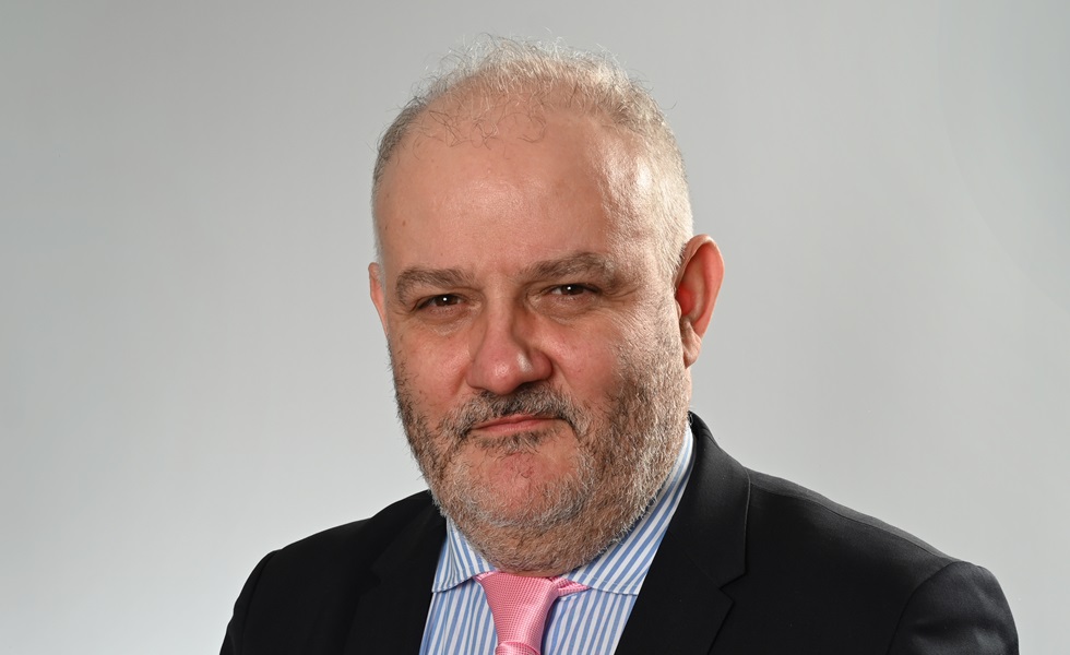 Philippe Berthelot (photo archive Natixis) 980x600.jpg Philippe Berthelot (photo archive Natixis) 980x600.jpg