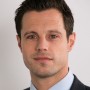Mark Leeijen