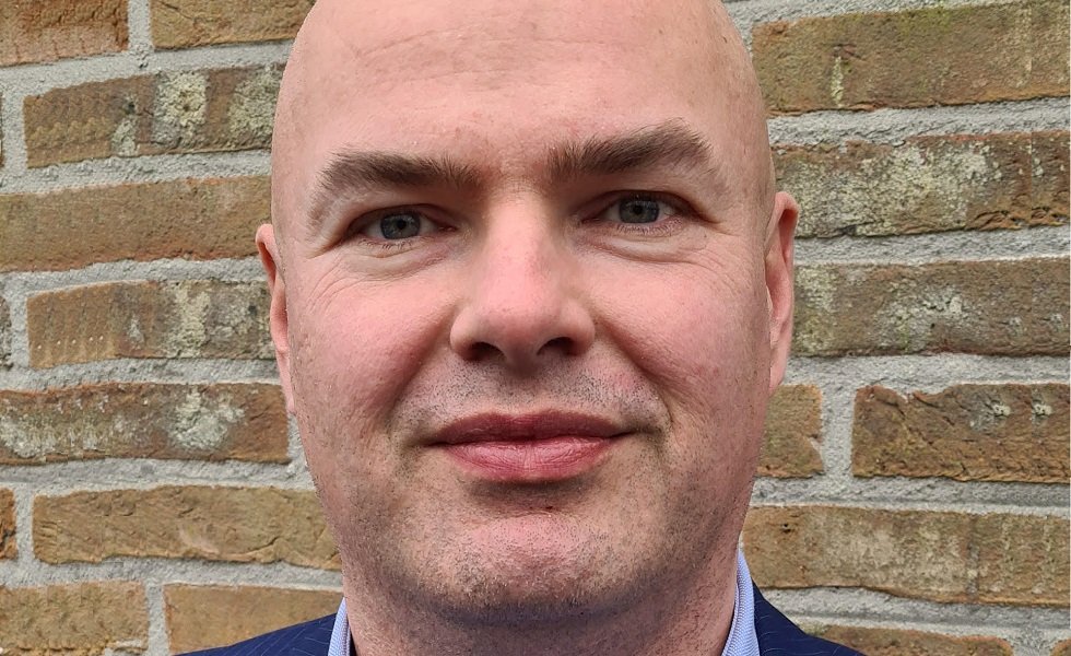 Tjitsger Hulshoff (APG AM)