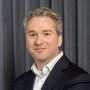 Arthur Stroij