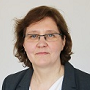 Karine Jesiolowski