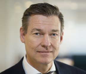 Ronde Tafel 'Climate Change, Climate Risk & Transition Risk'