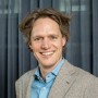 Bertjan Kobus