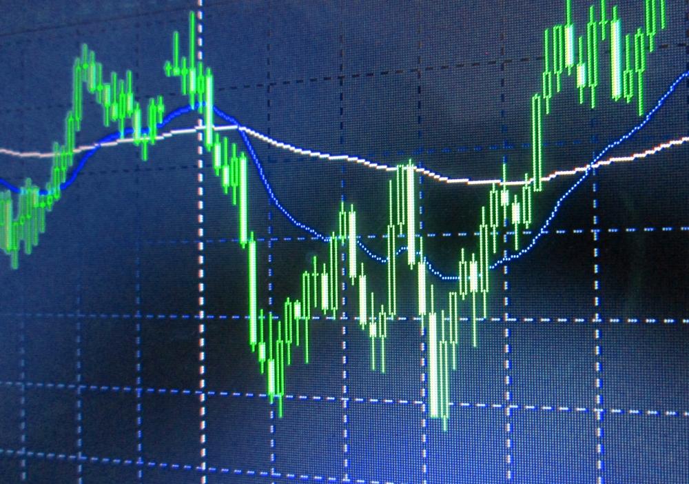 Pimco: Spreads Europese high yield nemen toe, maar waakzaamheid blijft geboden