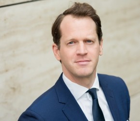 Ronde Tafel 'Sustainable Investing in Private Equity'