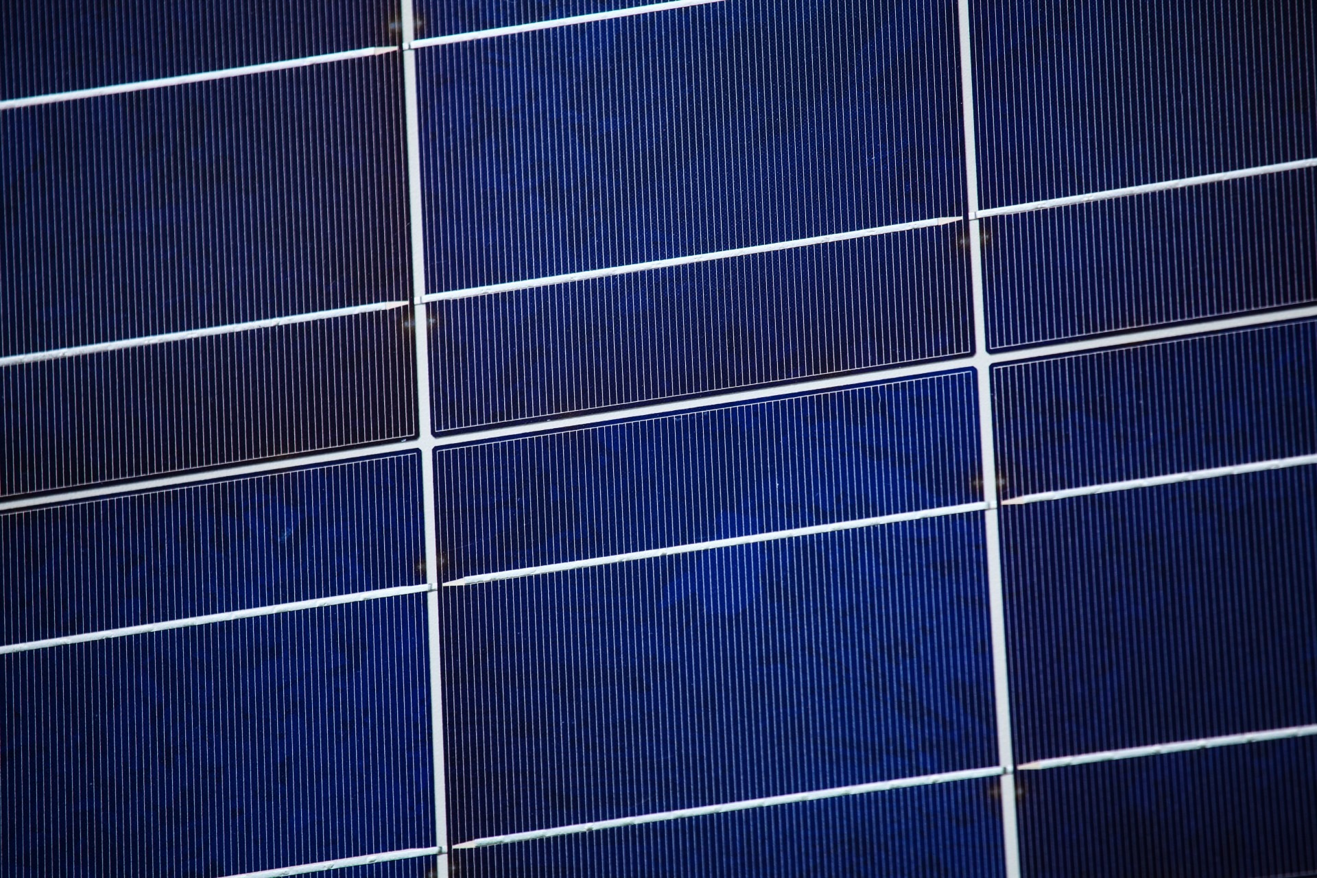Duurzaam (8) zonne-energie energietransitie.jpg Duurzaam (8) zonne-energie energietransitie.jpg