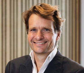 Ronde Tafel 'Fiduciair Management & de Wtp'
