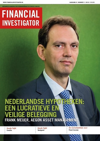 COVER.jpg COVER.jpg