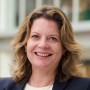 Marleen Koetsier