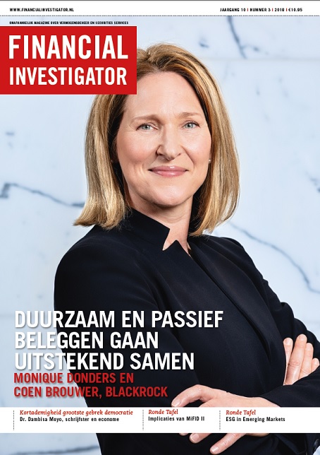 cover.jpg cover.jpg