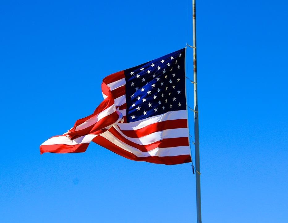 Schroders: Outlook Amerikaanse aandelen 2019 - winstgroei Amerikaanse bedrijven gaat afnemen   
