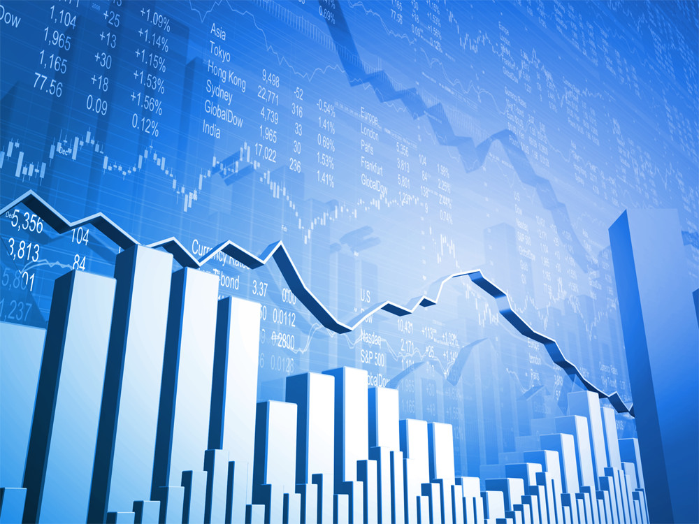 Swissquote Bank: FTSE 100 to close the year in the positive, while S&P500  lost a fifth of its value. | Financial Investigator