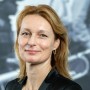 Melanie Graswinckel