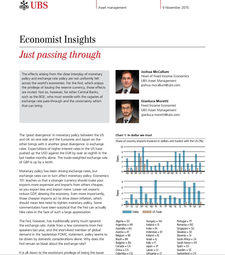 ubs-am-economist-insights-just-passing-through_1_338NNK.jpg ubs-am-economist-insights-just-passing-through_1_338NNK.jpg