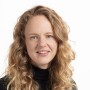 Evelien van Hilten