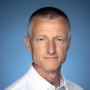 Palle Ellemann